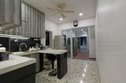 Seletar Hills Estate (D28), Semi-Detached #474484061